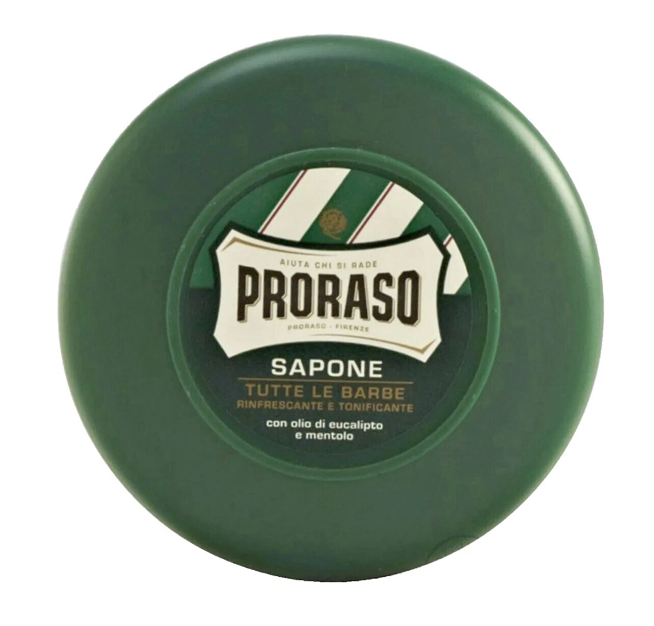 Proraso Shaving Creams, Foams & Gels