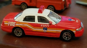 realtoy ford crown victoria