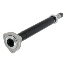 Cv Half Intermediate Shaft For Buick Lacrosse 2010-2015 2016 22901057 20997747