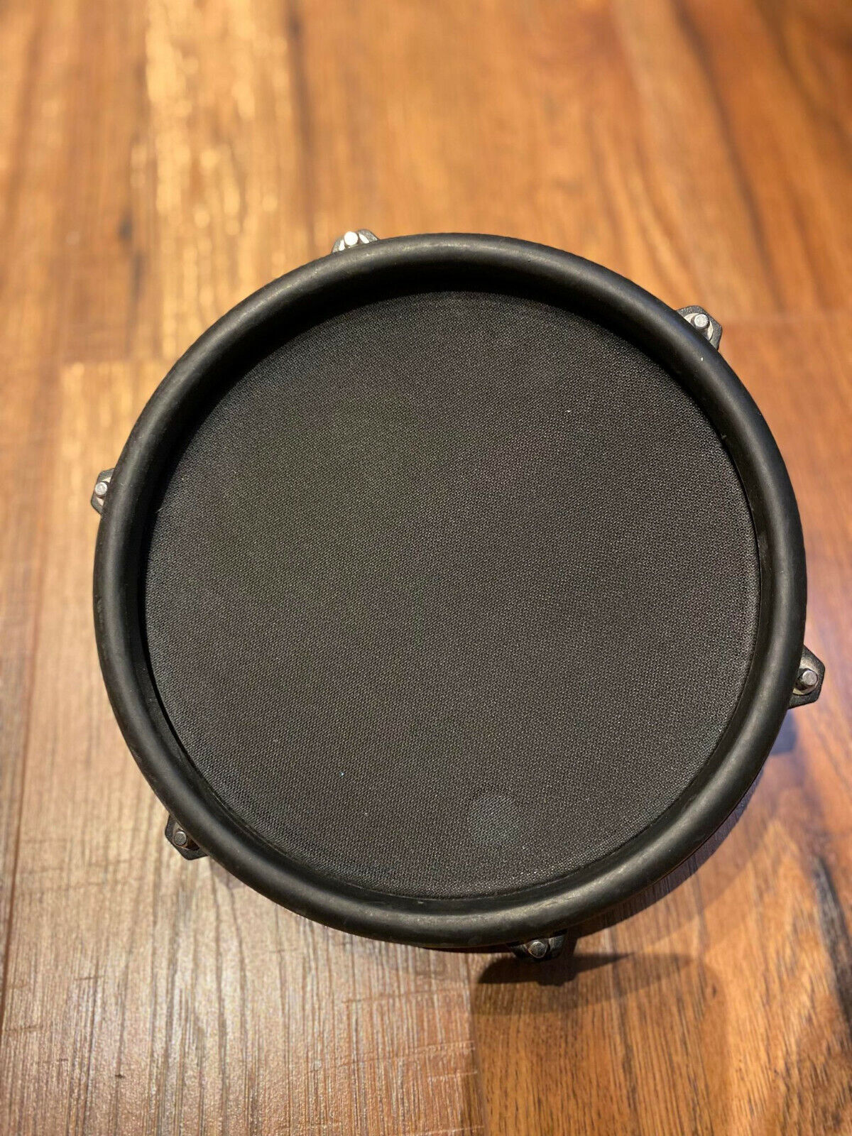 Picture 4 of 11