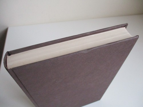 1979 1st EVERYMAN'S BOOK OF ENGLISH COUNTRY SONGS Roy Palmer HB D/J - Picture 8 of 20