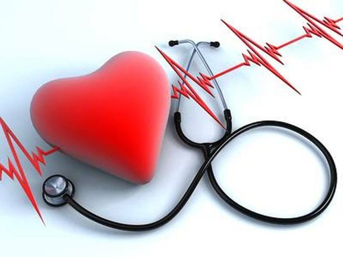 blood pressure factors - URIC ACID FORMULA - heart health extension 3 BOTTLE - Picture 10 of 12