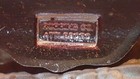 Foto 2 di 5