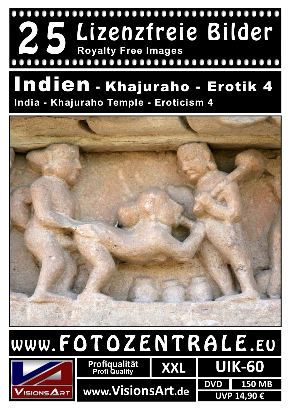 Bild 3 von 13