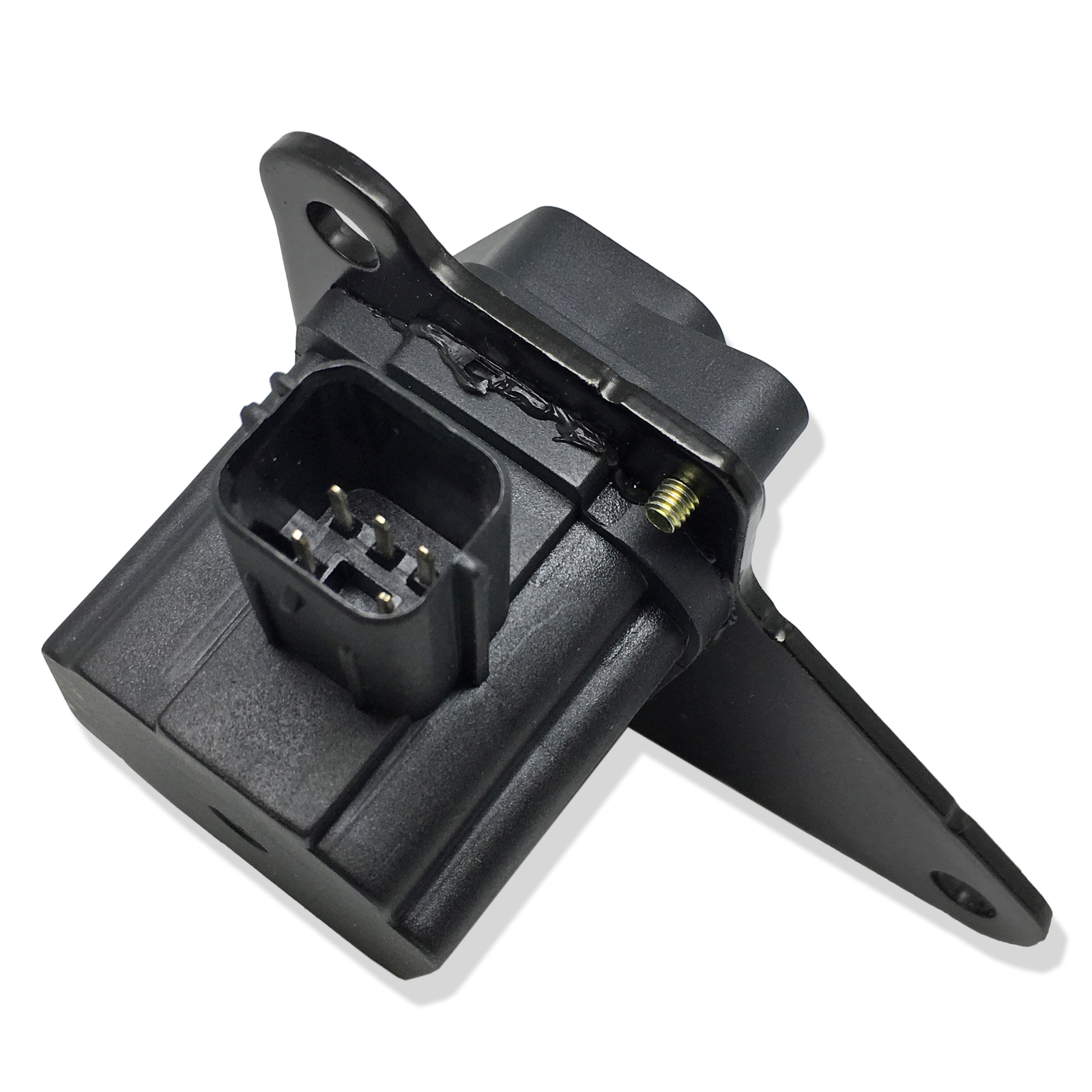 Intake Manifold Runner Control Valve for Dodge Caliber 20072012 1.8L 2