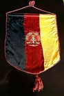 Bild 3 von 3