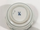 Foto 9 di 9