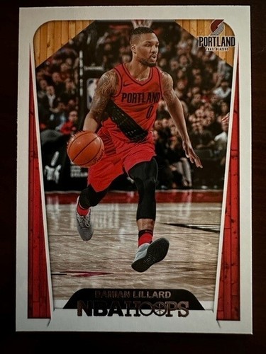 NBA Superstars!!! Pick Your Card(s) - LEBRON STEPH LUKA GIANNIS JOKIC ETC. - Picture 104 of 301