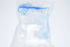 NEW LEVITON 2536 FLUORESCENT LAMPS SLIMLINE 1 PIN PLUNGER LAMPHOLDER