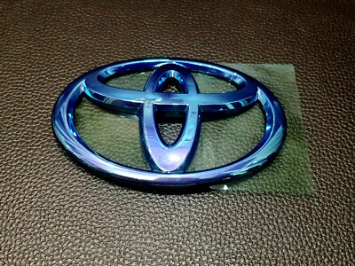 ami-プロフィール必ずご確認ください- Amazon.com: AMI Styling: Grille Emblem