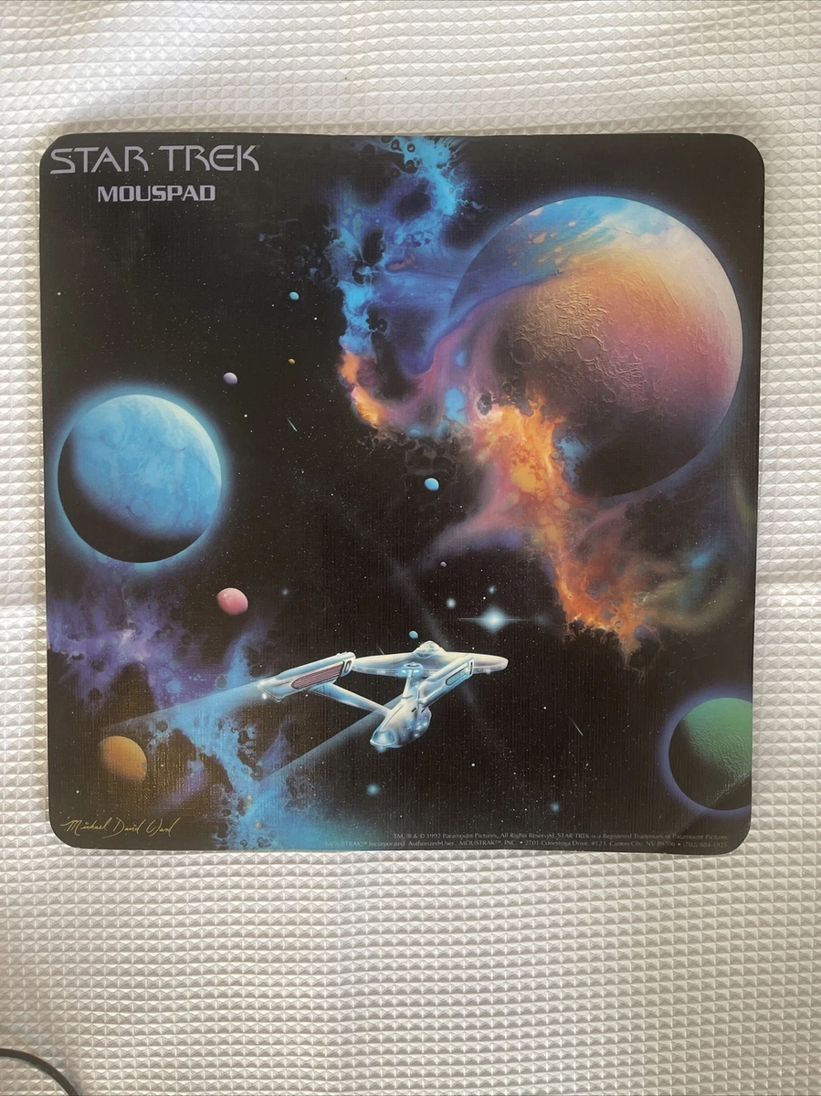 michael david ward products for sale | eBay