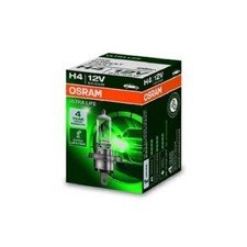 Ampoule Nissan PRAIRIE