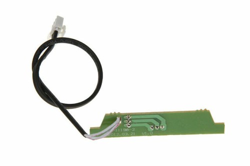 ARIETE SCHEDA PCB piastra planetaria Gourmet Professional Pastamatic 1586 1596 EUR 32,99 - IT ARIETE SCHEDA PCB piastra planetaria Gourmet Professional Pastamatic 1586 1596 EUR 32,99 - IT