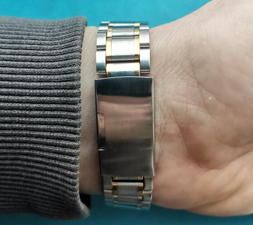 Automatic Watch Vostok Wostok CENTURY TIME World Time m.2416B 31 jew. RU 2000"s - Picture 23 of 23