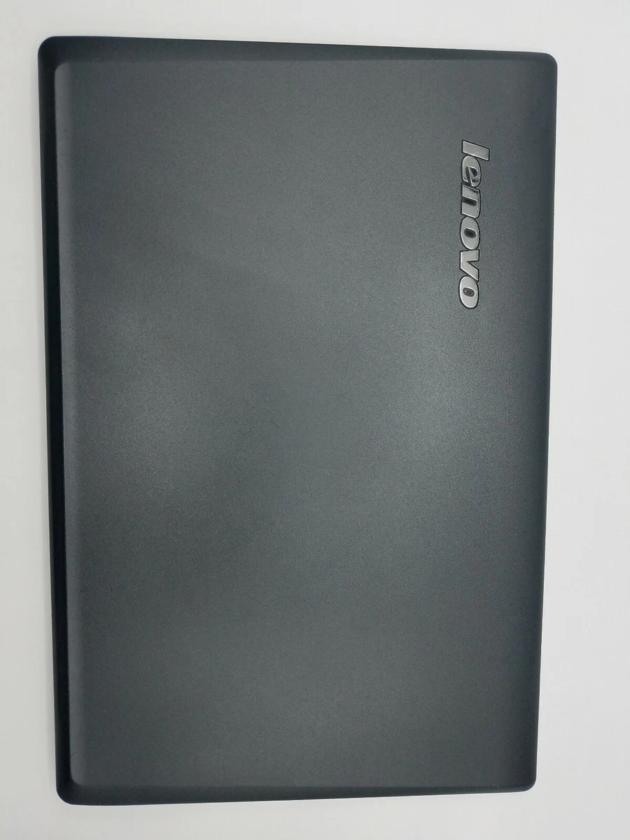 Genuine Lenovo G560 G565 Laptop LCD Back Cover Top Cover Lid.