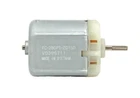 Mabuchi FC-280PT-20150 Car Door Lock Actuator Repair Motor 12V DC 11800 RPM