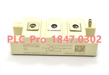 SKM195GAL123D 1PCS Brand New Semikron SKM195GAL123D Power Module Supply