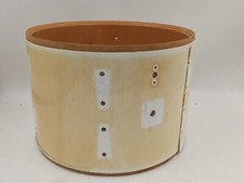 Vintage Sonor Phonic 13" x 9" Tom Drum Shell