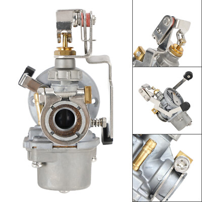 Carburetor Carb for Tohatsu Nissan 3.5Hp 2.5Hp 2 Stroke 3D5-03100 3F0-03100 #0
