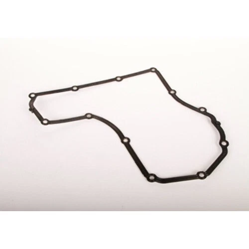 Junta de transmisión automática 24203590 AC Delco nueva para Chevy Olds Cavalier Foto 2 de 2