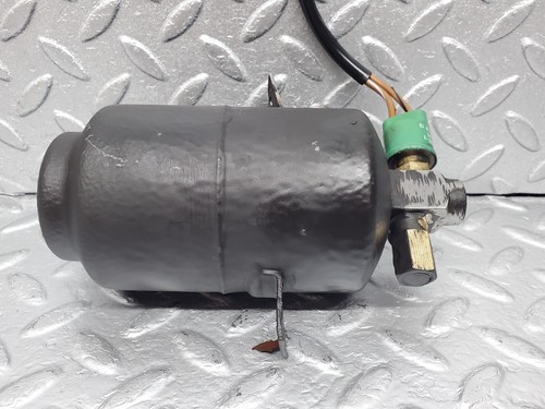 ⚙45837⚙ Mercedes-Benz W126 420SE Air Conditioning Air Dryer 1248205910 002820521 - Picture 2 of 11