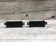 Replacement left & right sides speakers for AOC AG273QX273QX 27’’ #S33-10