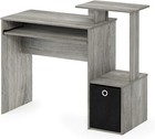 Bild 7 von 10