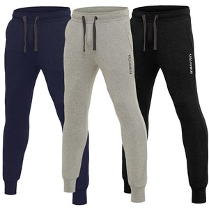 pantaloni kenzo tuta stretti