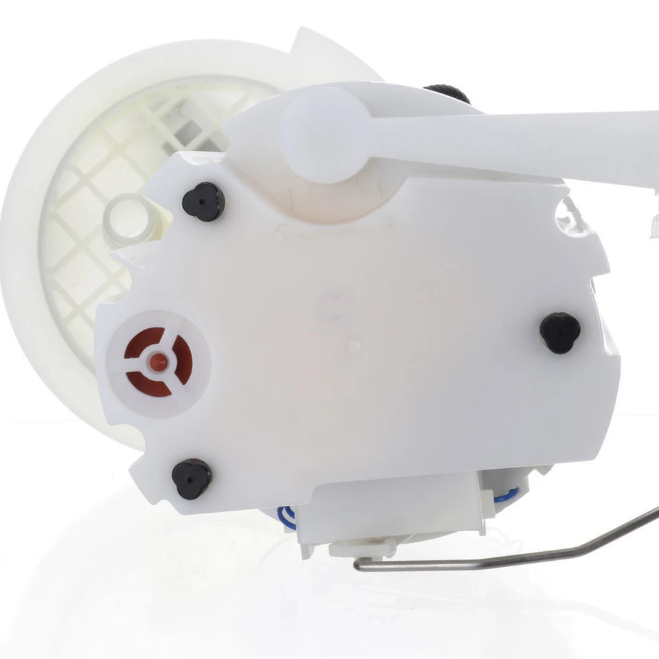 Conjunto de módulo de bomba de combustible para Kia Optima GMB 2011-2015 Foto 2 de 4