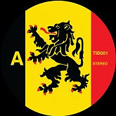 This Is Belgium - Boccaccio Four (12") - Bild 1 von 1