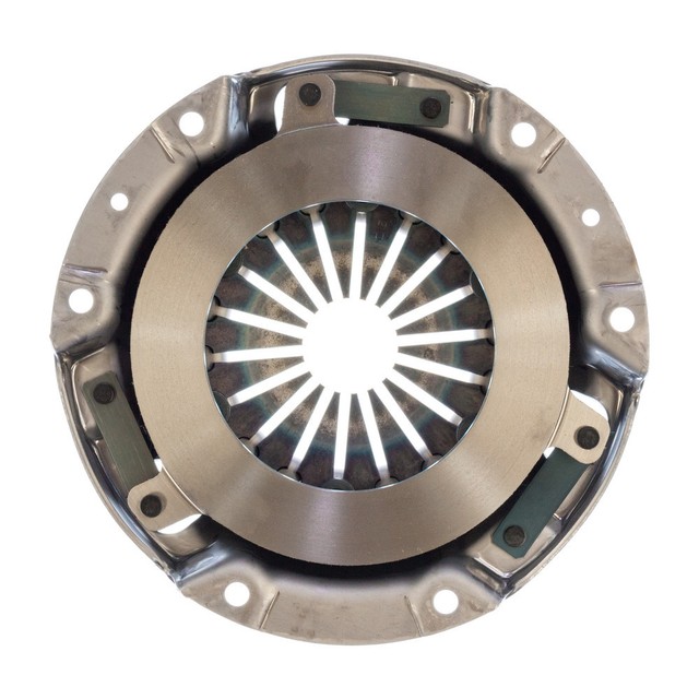 Clutch Pressure Plate Exedy NSC542 fits 8490 Nissan Micra 1.2LL4 eBay