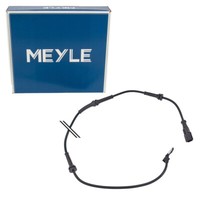 Meyle ABS Sensor Raddrehzahl FüR MERCEDES-BENZ Citan W415 Renault Hinten Rechts