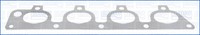 Ajusa 13179400 Dichtung, AbgaskrüMmer For Chevrolet Opel Vauxhall