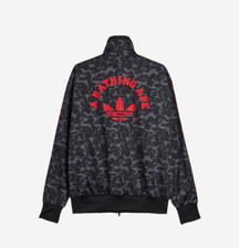 adidas X Bape In Men's Coats Jackets for sale
