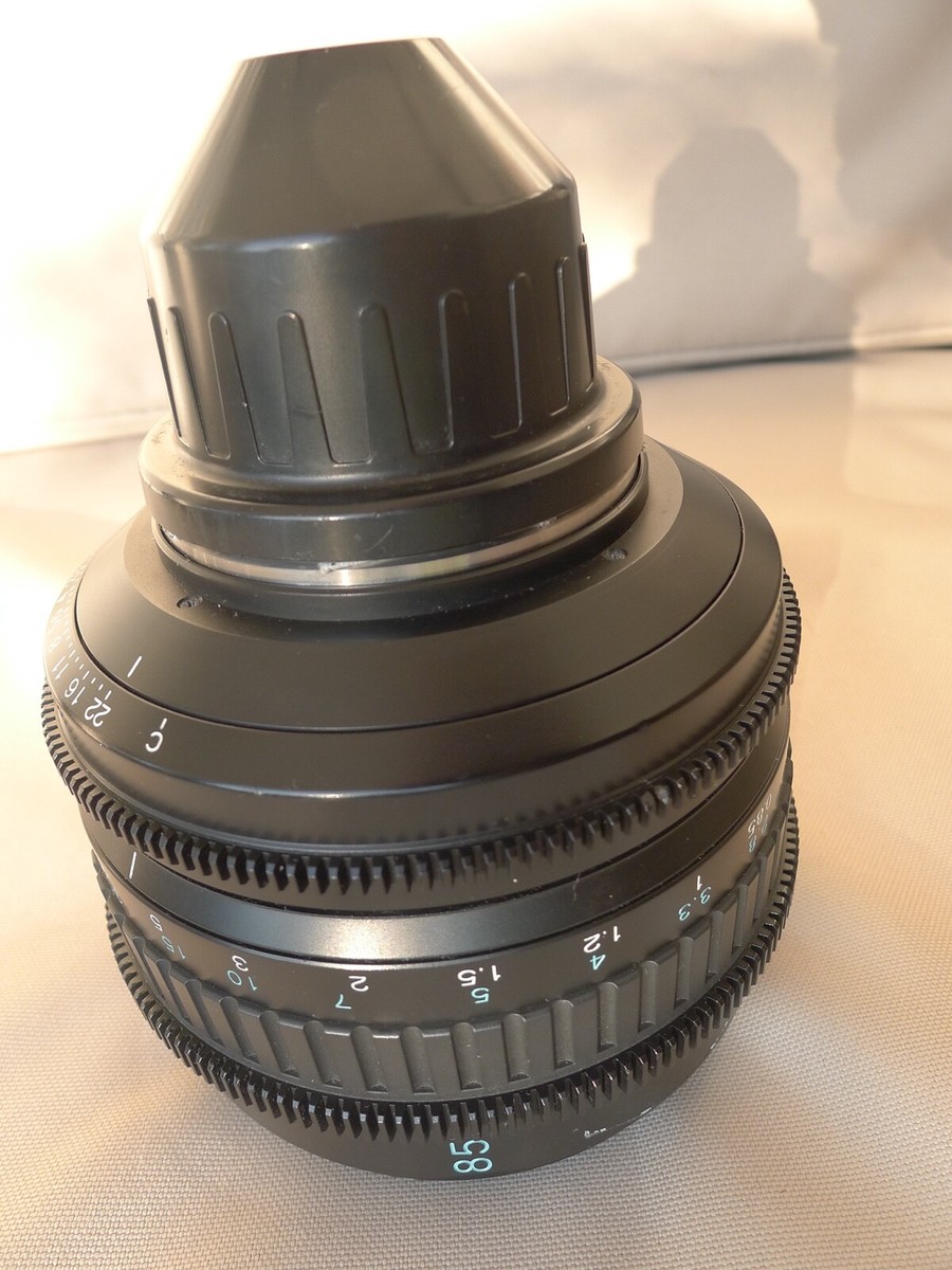 新品/ソニーPRSA-CL35-L 2個 PRSA-CL35.jpg