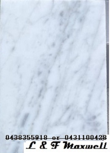 Brand NEW 2 pac gloss, finger pull, soft close and natural stone bench kitchen - Picture 9 of 9