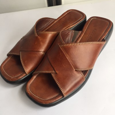 cole haan country sandals