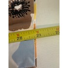 Bild 11 von 13