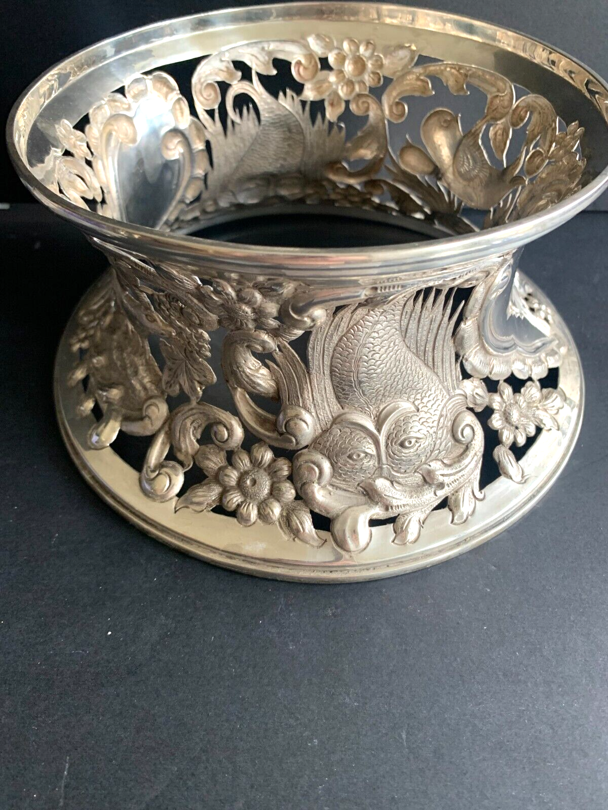 Foto 1 di 8