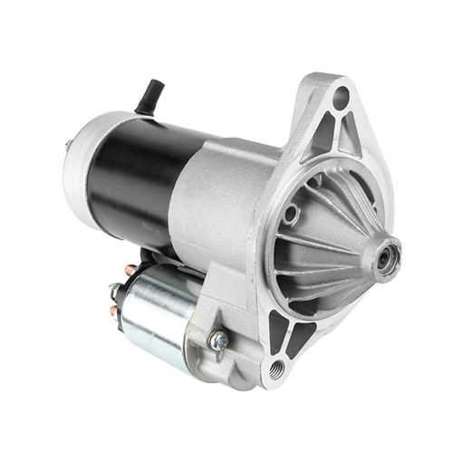 Arranque nuevo para Jeep Cherokee Wrangler 4,0 L V6 1992-2002 17749 111349 410-48052 - Imagen 5 de 10