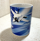 Bild 7 von 9
