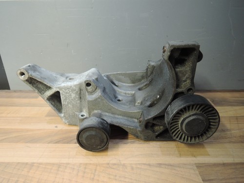 AGREGGATETRÄGER + BMW E81 E82 E87 E88 118d 120d E90 E92 318d 320d + 7802639