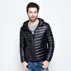 Bild 7 von 20