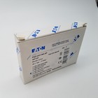 Foto 9 di 10