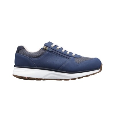 Dynamo ZIP M Blue Joya Schuhe Herren