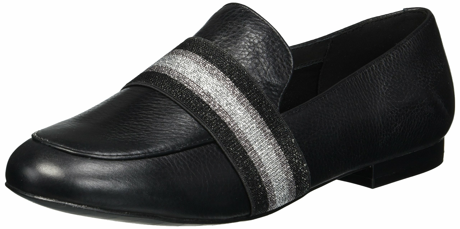 women's zerøgrand slide sandal