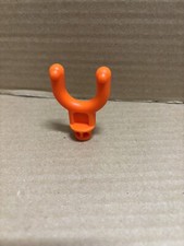 Black and Decker Kids Tool Workbench Orange U Hook Replacement