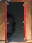 Vintage Roller Derby Skates And Case — photo 6