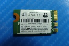 Acer Aspire E5-575-33BM 15.6" Genuine Wireless WiFi Card QCNFA435