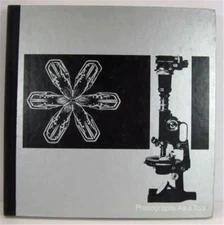 Photography As A Tool Time-Life Books Editors 1970 Hardcover Library of